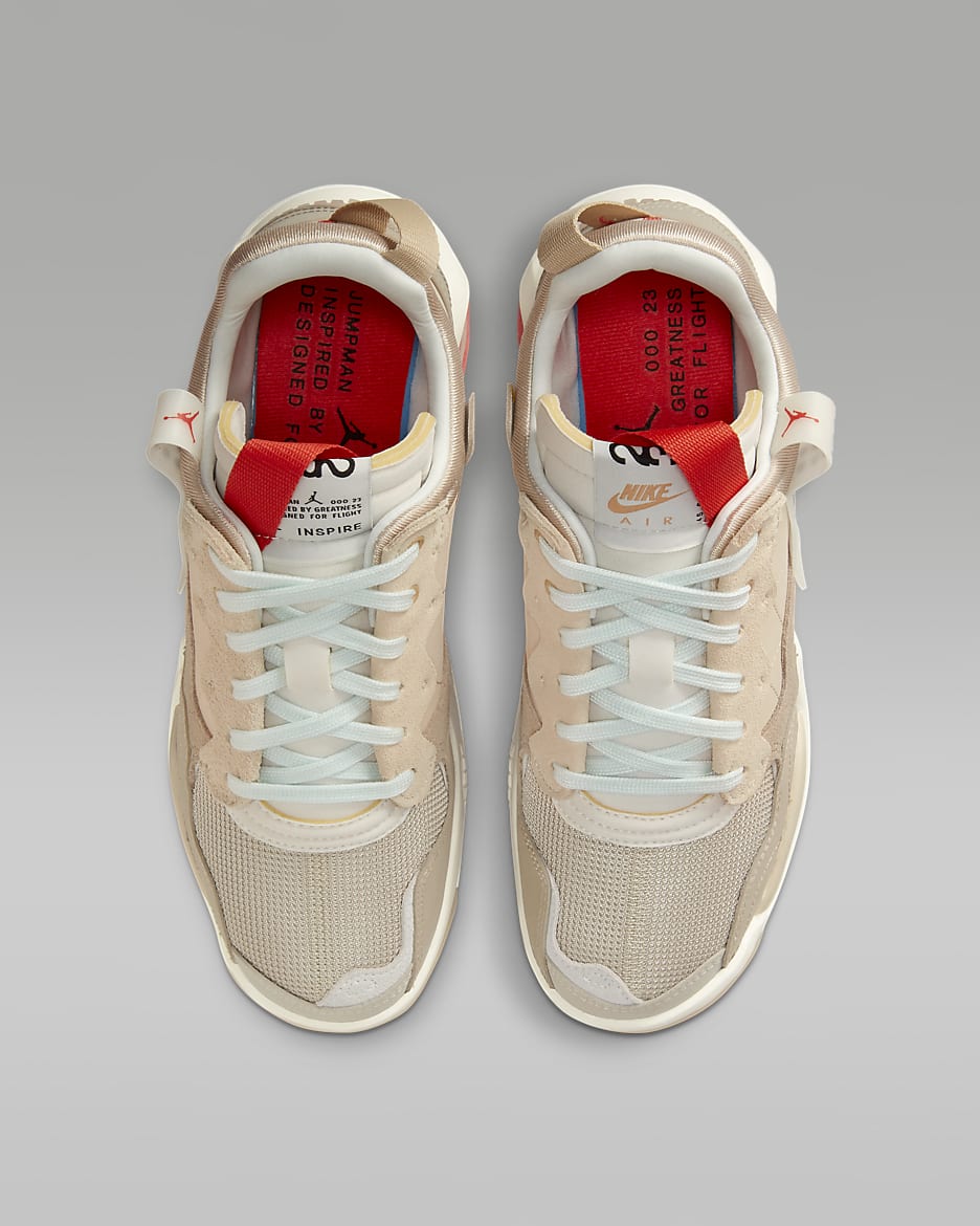 Nike jordan ma2 sp 2025